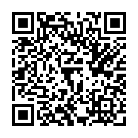 QR code for I113825