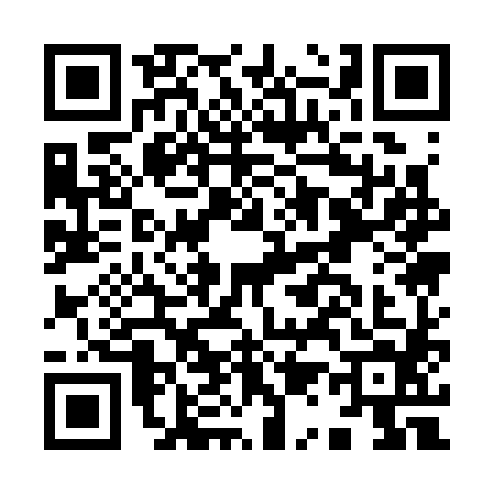QR code for I113844