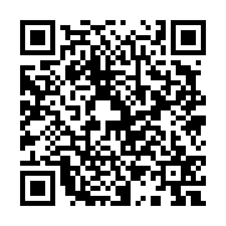 QR code for I114373