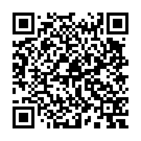 QR code for I11476
