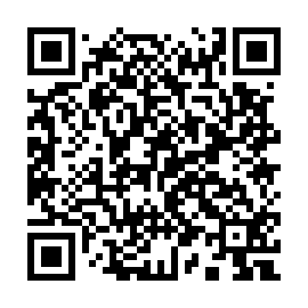 QR code for I11512