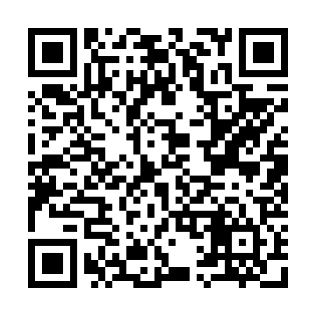 QR code for I11624