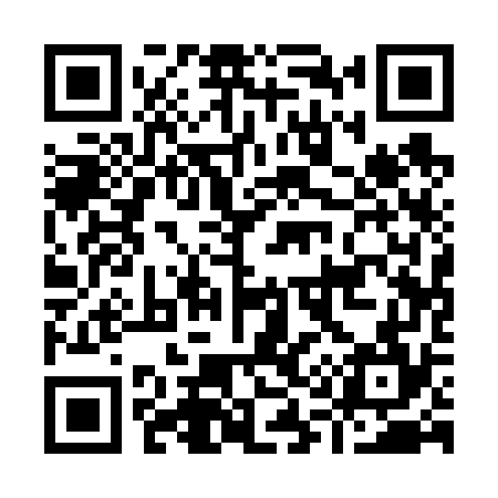 QR code for I11674