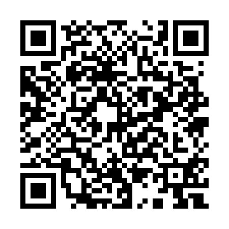 QR code for I117109