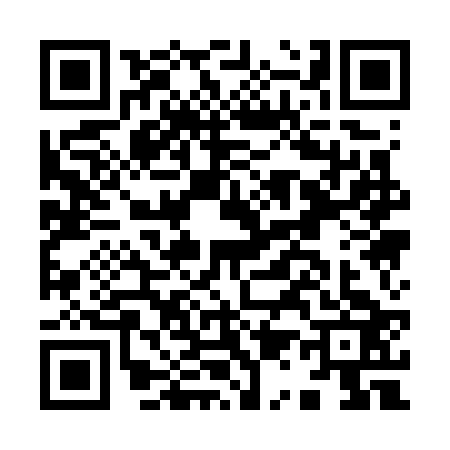 QR code for I117234