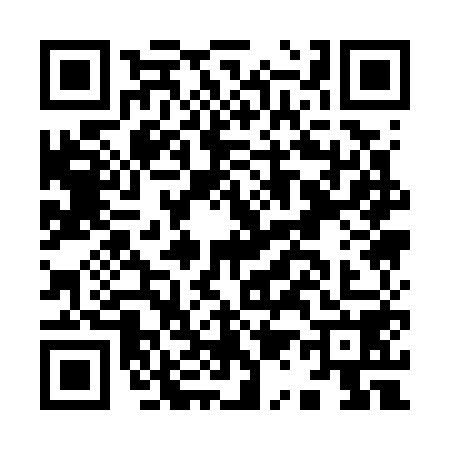 QR code for I117586