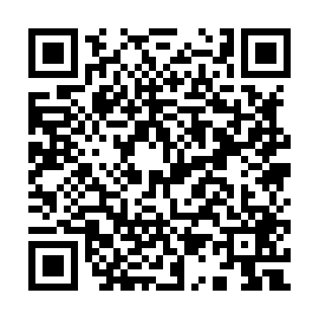 QR code for I118499