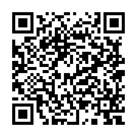 QR code for I118973