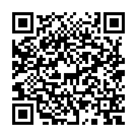 QR code for I119612