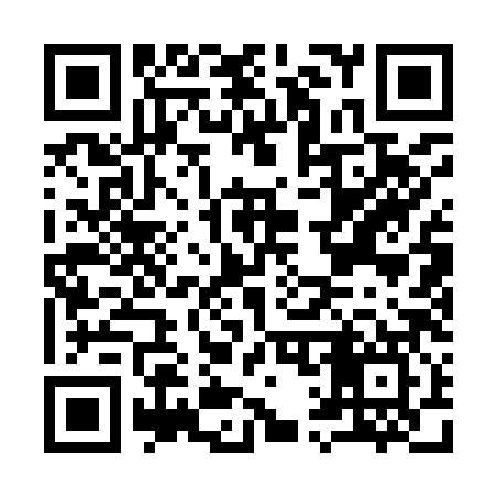 QR code for I11987