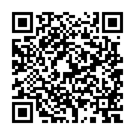 QR code for I120895