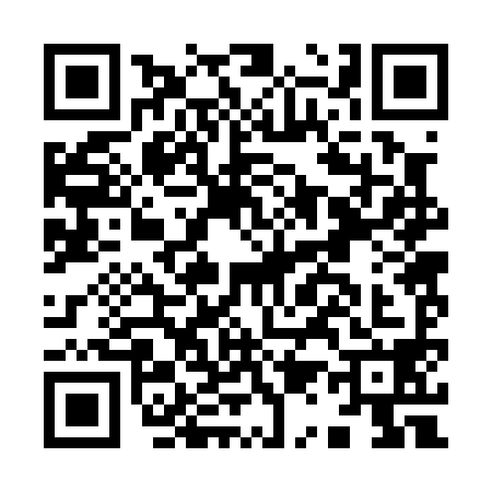 QR code for I120981