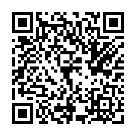 QR code for I121017