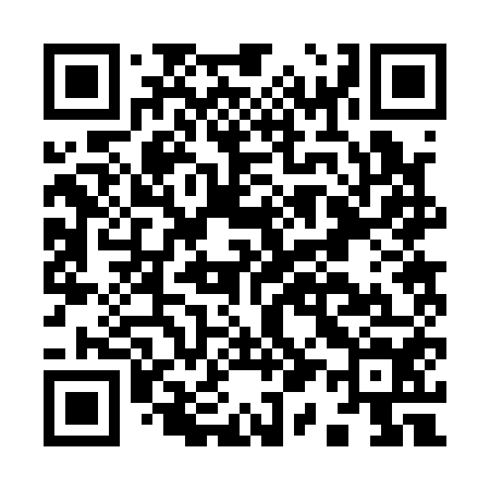 QR code for I12154