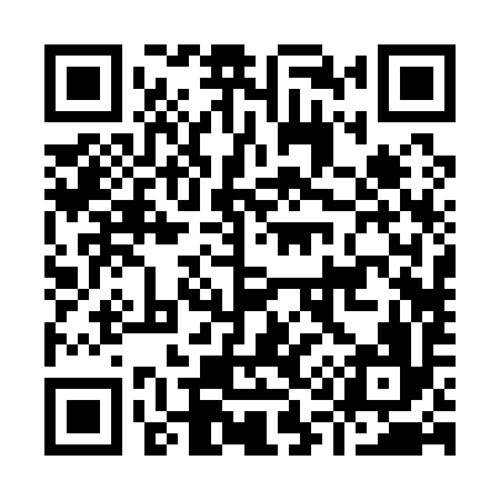 QR code for I12196