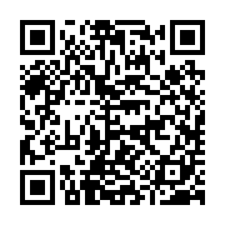 QR code for I12201