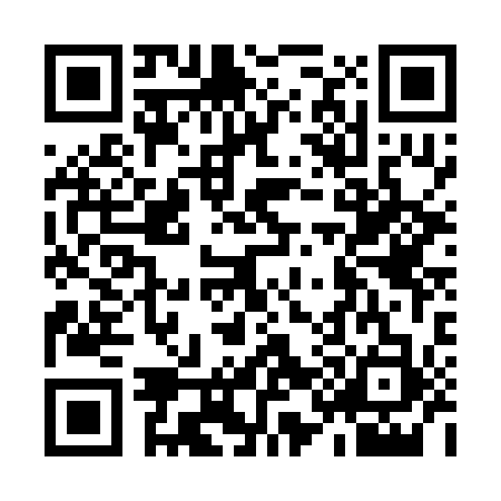 QR code for I122131