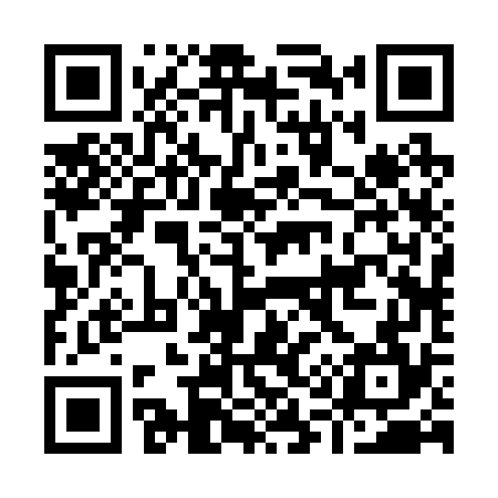 QR code for I12274