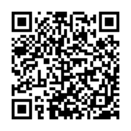 QR code for I12293