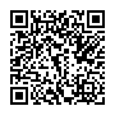 QR code for I123523