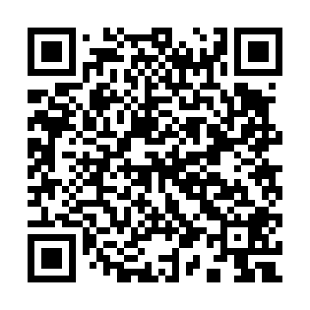 QR code for I12408