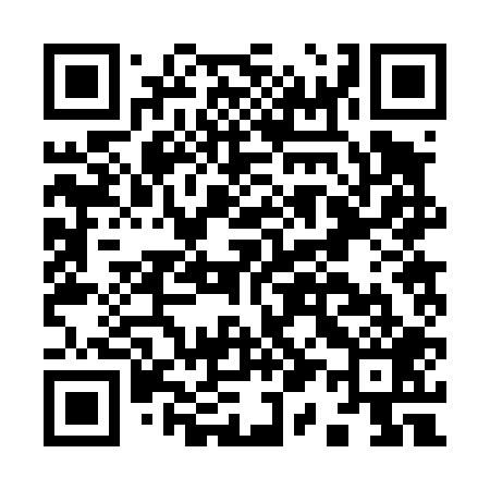 QR code for I12409