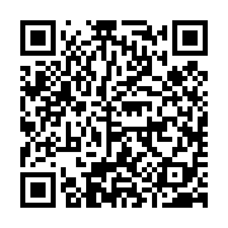 QR code for I12419