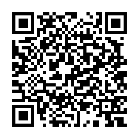 QR code for I124722
