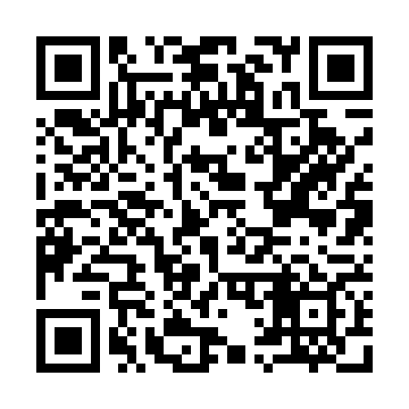 QR code for I12569