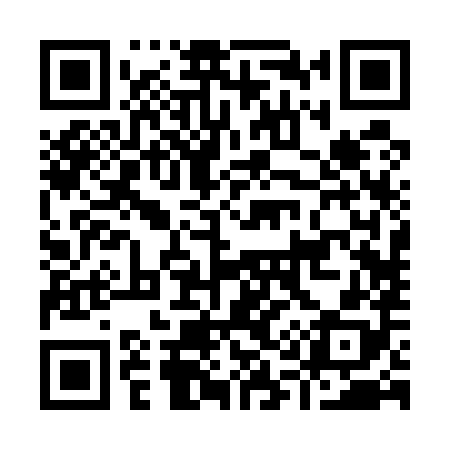 QR code for I12588