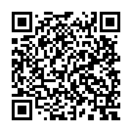 QR code for I12592