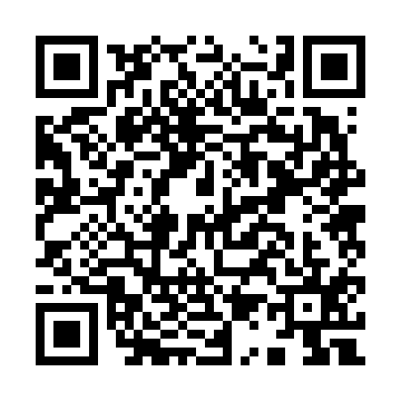 QR code for I126157