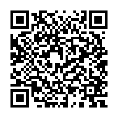 QR code for I126466