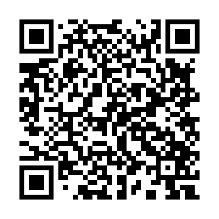 QR code for I12847