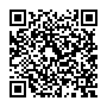 QR code for I128576