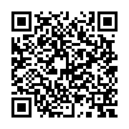 QR code for I130527