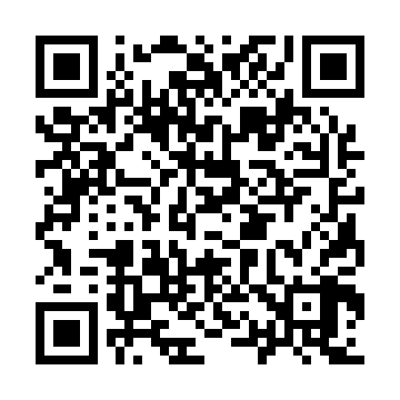QR code for I13108