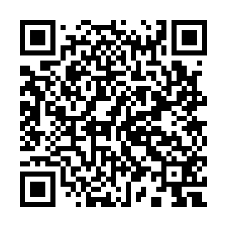 QR code for I13152