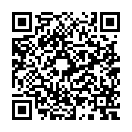 QR code for I131878