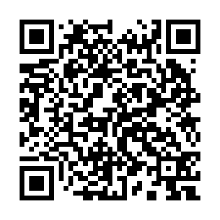 QR code for I13232