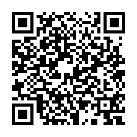 QR code for I133105
