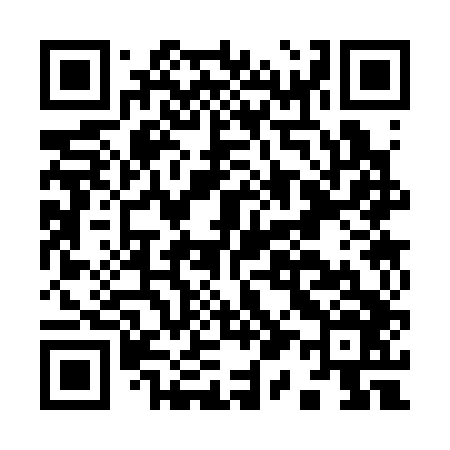 QR code for I13346
