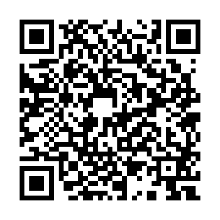 QR code for I133823
