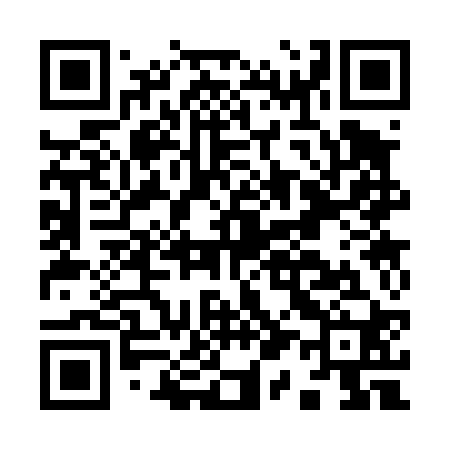 QR code for I13420