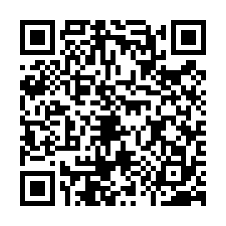 QR code for I134325