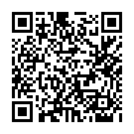 QR code for I13452