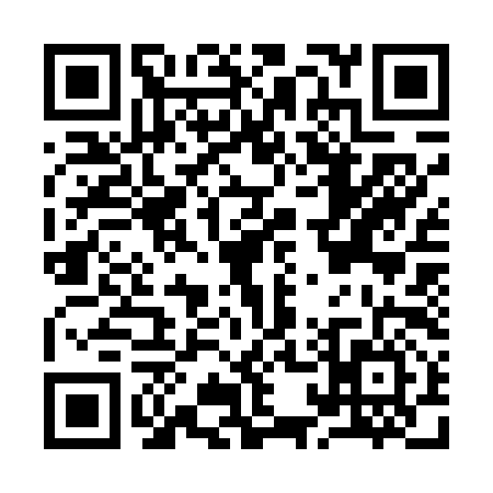 QR code for I134967