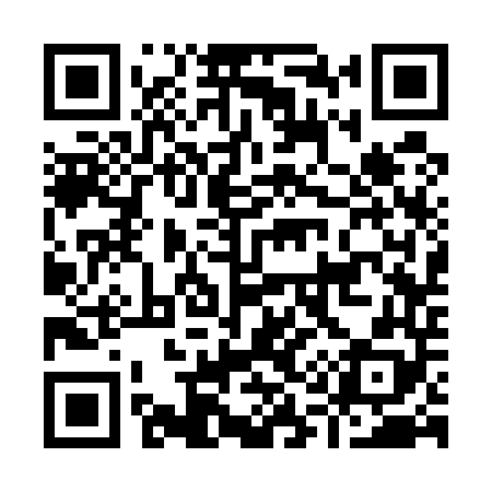 QR code for I13548