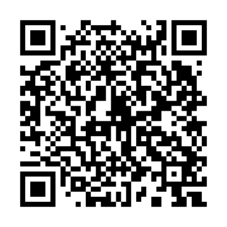 QR code for I13642
