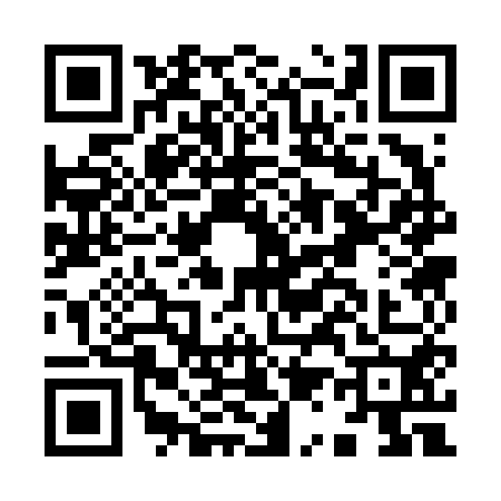 QR code for I136502